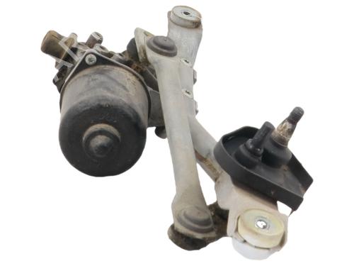Front wiper motor PEUGEOT 108 1.2 | BP40604849M29 - Image 2
