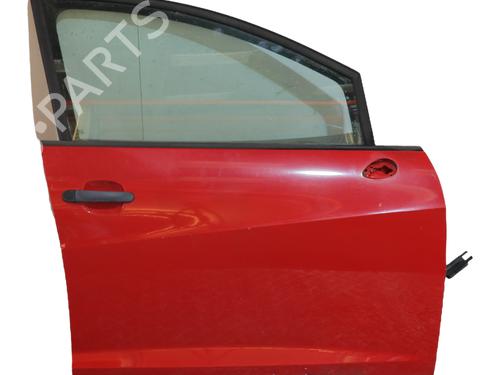 Used Right front door Right front door 37679169 37679169