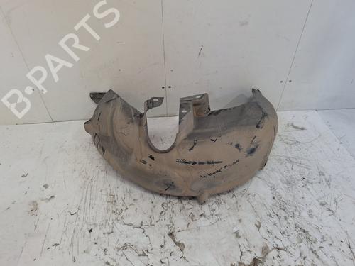 Hjulbue RENAULT CLIO V (B7_) 1.6 E-TECH 140 (B7MU) (140 hp) 30572541