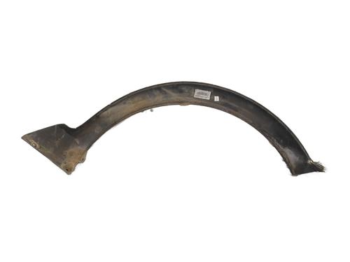 rear-right-wheel-arch-trim-renault-scenic-ii-jm01_-2003-2004-2005-2006-2007-2008-2009-2010-36056543 main image