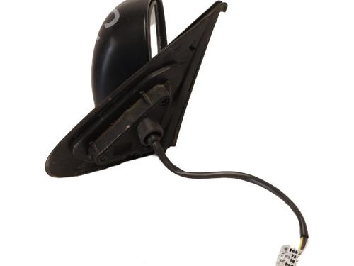 Right mirror ROVER 400 II Hatchback (RT) 416 Si | BP28103236C27 
