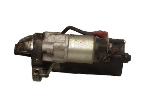 Starter BMW X1 (E84) xDrive 20 d | BP24259322M8  - Image 5