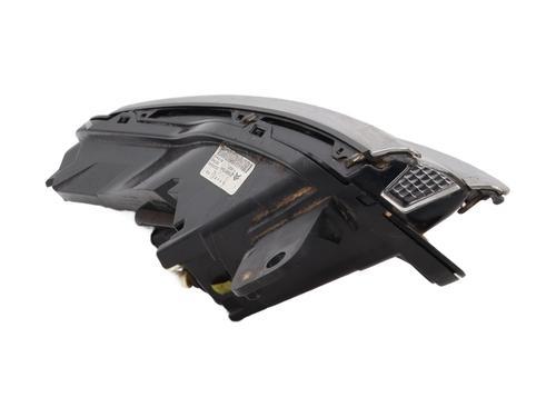 Left front indicator CITROËN C3 III (SX) 1.2 THP 110 (SXHNPS, SXHNZT, SXHNZ6) | BP32699836C32  - Image 5