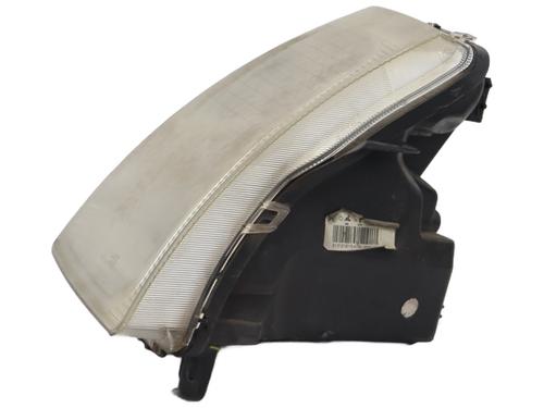 Left headlight CITROËN C2 (JM_) 1.4 | BP31835569C28