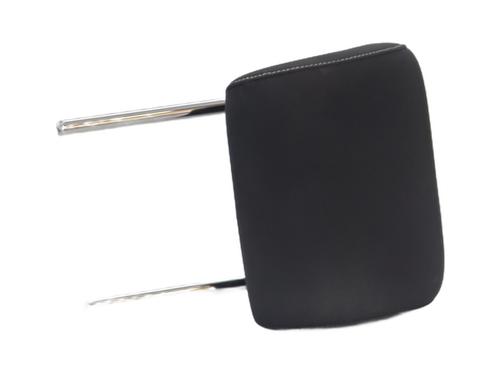 Headrest VW TOURAN (1T3) 1.6 TDI | BP31173383I31