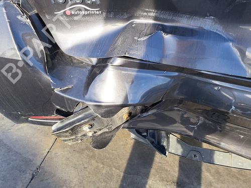 Starter TOYOTA VERSO (_R2_) 2.0 D-4D (AUR20_, AUR20R) | BP24259312M8 - Image 29