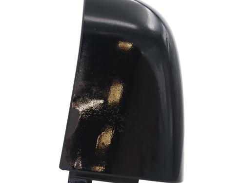 Kofangerhjørne RENAULT TRAFIC III Van (FG_) 2.0 dCi 120 (FGMN) (120 hp) 33114736