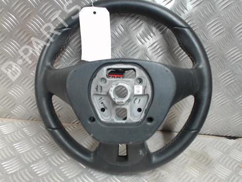 Steering wheel OPEL ADAM (M13) 1.4 | BP24260862C49  - Image 8