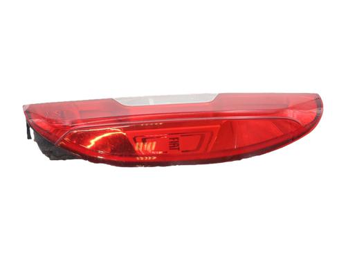 Right taillight FIAT DOBLO Cargo (263_) | BP37452512C35 - Image 3
