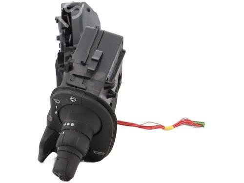 Steering column stalk RENAULT MODUS / GRAND MODUS (F/JP0_) 1.6 (JP03, JP0B, JP0U, JP0Y, JP1G) | BP36016411I23 - Image 4