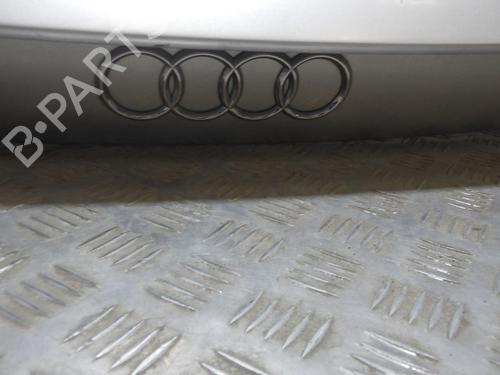 Tailgate AUDI TT (8N3) 1.8 T | BP24257869C6 