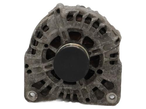 Used Alternator Alternator RENAULT TRAFIC II Van (FL) 2.0 dCi 115 (FL01, FL0U, FL00, FL0H, FL0M) (114 hp) 34721685 34721685