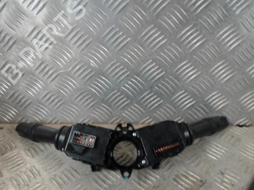 Steering column stalk KIA RIO III (UB) 1.25 CVVT | BP24258326I23 - Image 4