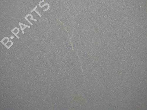 Hood CITROËN C5 II (RC_) 2.0 HDi (RCRHRH) | BP24255137C1