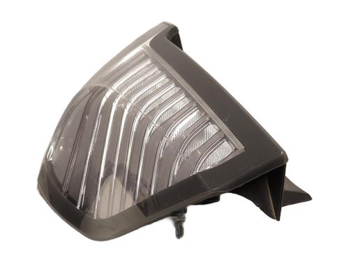 Right taillight RENAULT SCÉNIC III (JZ0/1_) 1.5 dCi | BP24259570C35 