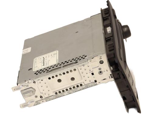 Radio SEAT IBIZA IV (6J5, 6P1) 1.6 TDI | BP24254175E6 