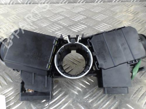 Steering column stalk TOYOTA AYGO (_B4_) 1.0 (KGB40) | BP24255673I23  - Image 6