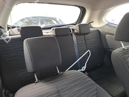 Handskerum MAZDA 2 (DY) | BP34221749C95 - Image 8