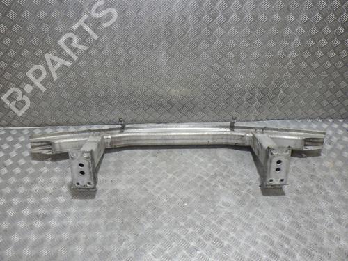 Front bumper reinforcement BMW X3 (E83) 3.0 d | BP28672870C109 