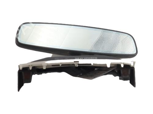 Rear mirror VW T-ROC (A11, D11) 1.5 TSI | BP38593496I6 - Image 4