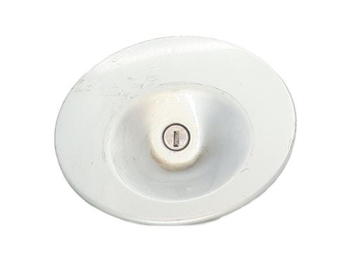 tanklag-renault-kangoo-kc01_-1997-31908499 main image