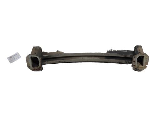 Used Front bumper reinforcement Front bumper reinforcement 38477469 38477469