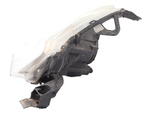 Right headlight CITROËN C3 II (SC_) 1.4 VTi 95 | BP29315872C29 