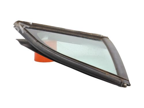 front-right-quarter-glass-citroen-ds3-sa_-2009-2010-2011-2012-2013-2014-2015-2016-33566406 main image