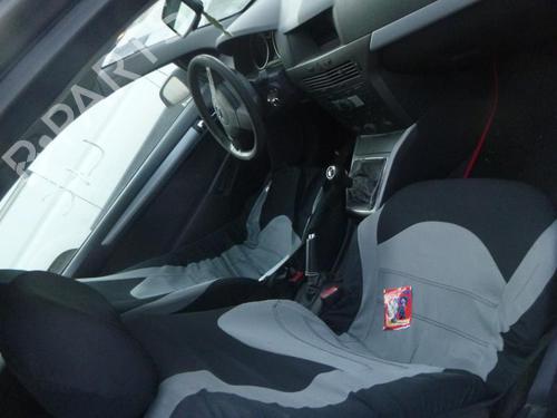 Bakluke CC/Kombi-Kupé OPEL ASTRA H GTC (A04) 1.3 CDTI (L08) | BP24261213C6 