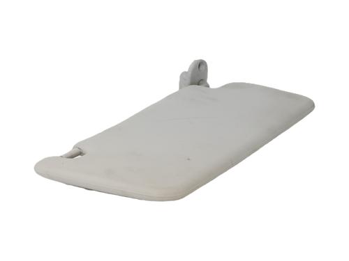 Left sun visor SUZUKI CELERIO (LF) 1.0 (AVK310) | BP37201497I1 - Image 2
