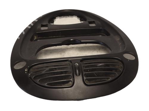Used Air vent CITROËN XSARA PICASSO (N68) 2.0 HDi (90 hp) 28428272
