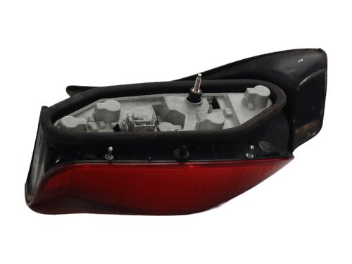 Left taillight RENAULT MODUS / GRAND MODUS (F/JP0_) 1.5 dCi (FP0G, JP0G) | BP32025301C34 - Image 5
