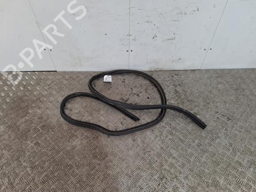 Gummiliste RENAULT TWINGO II (CN0_) 1.6 RS (CN0N, CN0R, CN0S) | BP33714653C142 - Image 3