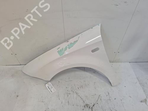 left-front-fenders-seat-leon-1p1-2005-2006-2007-2008-2009-2010-2011-2012-2013-30395189 main image