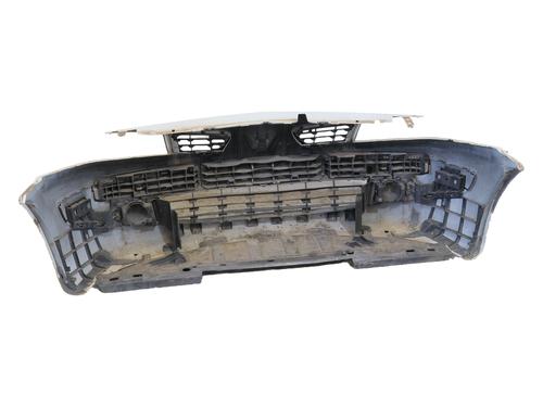 Used Front bumper Front bumper 36793539 36793539