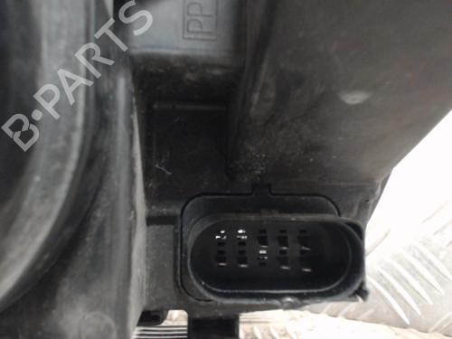 Højre forlygte FORD FOCUS C-MAX (DM2) 1.8 TDCi | BP24255508C29 