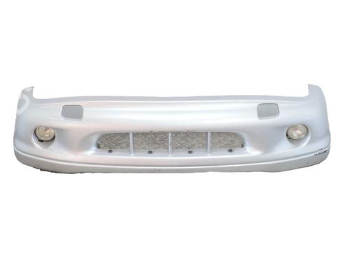 Front bumper DODGE DURANGO (WD) 5.7 AWD | BP38033574C7 - Image 3
