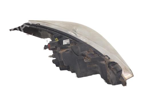 Lyskaster venstre PEUGEOT 207 (WA_, WC_) 1.6 HDi | BP30646269C28