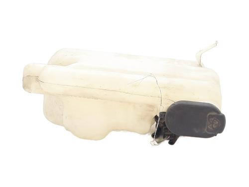 Sprinklertank Sprinklertank 32142545 32142545
