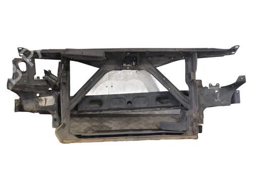 front-slam-panel-seat-leon-1m1-1999-2000-2001-2002-2003-2004-2005-2006-32170275 main image