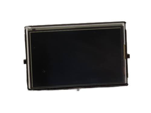 Display RENAULT ZOE (BFM_) | BP25920473C48 - Image 3