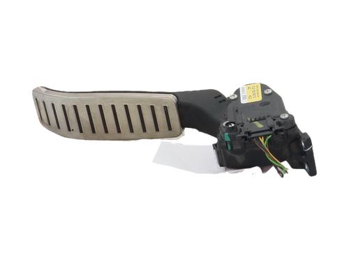 Electronic module VW TOUAREG (7P5, 7P6) 4.2 V8 TDI | BP38678708M83 - Image 3