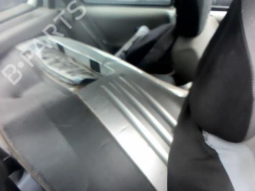 Left headlight SEAT AROSA (6H1)  | BP24259068C28 