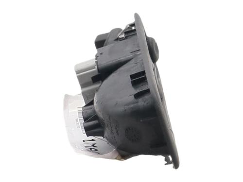 Used Left front window switch Left front window switch RENAULT CLIO III Grandtour (KR0/1_) 1.5 dCi (KR0F) (86 hp) 40164071 40164071