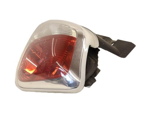 Right taillight FIAT 500 (312_) 1.3 D Multijet (312AXB1A) | BP24259707C35 - Image 5