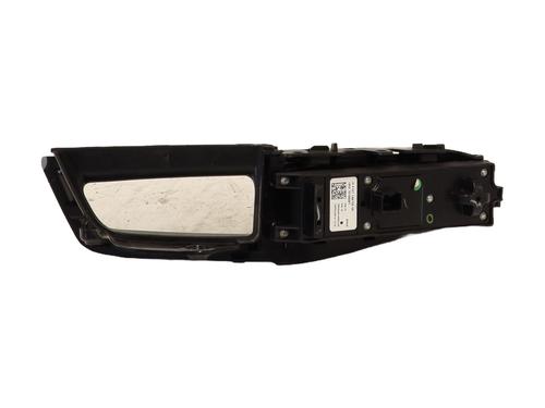 Used Left front window switch Left front window switch FORD FIESTA VI (CB1, CCN) 1.0 Sport (140 hp) 27719761 27719761