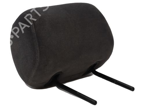 Used Headrest Headrest PEUGEOT 306 Hatchback (7A, 7C, N3, N5) 1.9 D (68 hp) 32746138 32746138