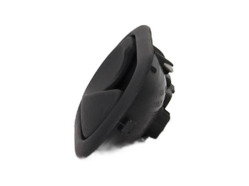 Front left interior door handle RENAULT KANGOO Express (FW0/1_) | BP34531656I13 - Image 3