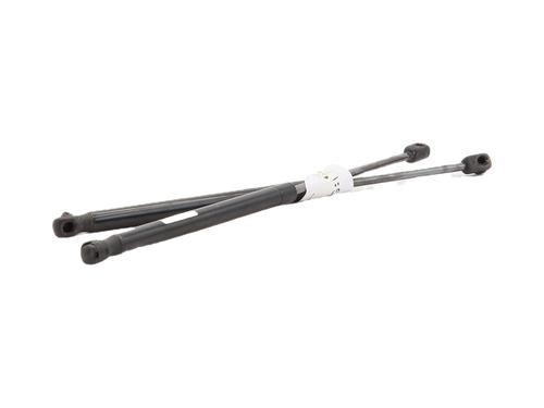 Used Tailgate lift support Tailgate lift support 38111979 38111979