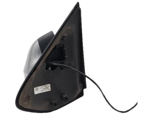 right-mirror-dacia-sandero-ii-2012-40055880 main image